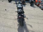 2022 KAWASAKI ZR900    for sale at Copart FL - MIAMI CENTRAL