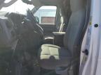 2013 Ford Econoline E150 Van na sprzedaż w Van Nuys, CA - Mechanical