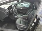 2016 Mercedes-Benz Cla 250 4Matic de vânzare în Byron, GA - Front End