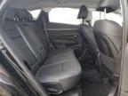 2024 HYUNDAI TUCSON SEL for sale at Copart ON - COOKSTOWN