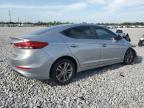 2017 Hyundai Elantra Se for Sale in Arcadia, FL - Front End