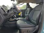 Conway, AR에서 판매 중인 2025 Kia Seltos Ex - Side