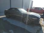 2024 Ford Mustang  na sprzedaż w Apopka, FL - Front End