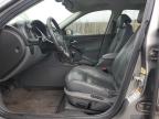 2004 Saab 9-3 Arc للبيع في Littleton، CO - Side