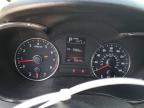 2017 Kia Forte Lx for Sale in Tifton, GA - Rear End