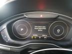 2018 Audi A4 Premium Plus na sprzedaż w Phoenix, AZ - Front End