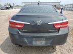 Mercedes, TX에서 판매 중인 2016 Buick Verano Sport Touring - Water/Flood