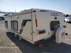 1988 Hi-Lo Hi Lo for Sale in Cahokia Heights, IL - Hail
