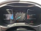 Sikeston, MO에서 판매 중인 2014 Ford Fusion Se - Frame Damage