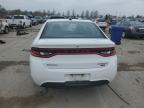 2014 Dodge Dart Se Aero للبيع في Bridgeton، MO - Undercarriage