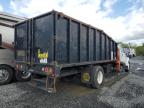 2015 Ford F750 Super Duty Crane Truck for Sale in Gastonia, NC - Front End