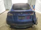 2023 Tesla Model Y  for Sale in Candia, NH - All Over