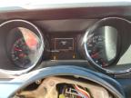 2016 Ford Mustang Gt for Sale in Arlington, WA - Front End