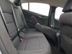 2017 Chevrolet Cruze Lt for Sale in Columbus, OH - Front End