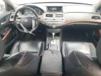 2011 Honda Accord Exl for Sale in Ellenwood, GA - Front End
