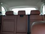 Hueytown, AL에서 판매 중인 2012 Bmw X5 Xdrive35I - Rear End