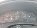 2003 Chevrolet Cavalier Ls продається в Farr West, UT - Front End