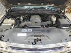 Mocksville, NC에서 판매 중인 2003 Chevrolet Suburban K1500 - Side