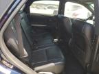 2015 Lexus Rx 350 Base na sprzedaż w Spartanburg, SC - Front End