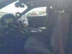 2019 Dodge Challenger Sxt zu verkaufen in Savannah, GA - Front End
