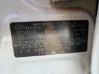 2004 Hyundai Sonata Gls for Sale in Windsor, NJ - Front End