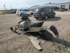2023 Yamaha Sidewinder for Sale in Central Square, NY - Front End