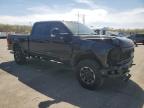 Glassboro, NJ에서 판매 중인 2024 Ford F350 Super Duty - Front End