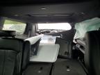2023 Jeep Wagoneer Series Ii zu verkaufen in Hurricane, WV - Rear End