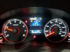 2013 Subaru Outback 2.5I Limited na sprzedaż w Candia, NH - Front End
