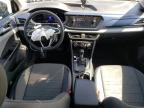 2023 VOLKSWAGEN TAOS COMFORTLINE for sale at Copart ON - LONDON