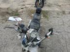 2004 HARLEY-DAVIDSON FXDLI    for sale at Copart GA - ATLANTA NORTH