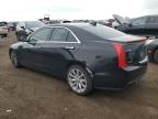 2018 Cadillac Ats  продається в Elgin, IL - Front End