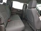 2024 Chevrolet Silverado K1500 Custom zu verkaufen in Grand Prairie, TX - Side