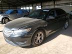 2015 Ford Taurus Sel იყიდება Phoenix-ში, AZ - Rear End
