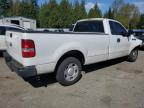 2006 Ford F150  for Sale in Arlington, WA - Front End