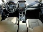 2017 Subaru Impreza Limited for Sale in Jacksonville, FL - Front End