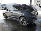 2016 Subaru Crosstrek Premium for Sale in Hayward, CA - Front End