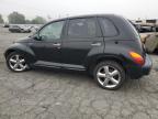 2003 Chrysler Pt Cruiser Gt for Sale in Colton, CA - Minor Dent/Scratches