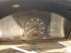 1998 Mazda Protege Dx en Venta en Byron, GA - Front End