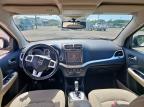 Grand Prairie, TX에서 판매 중인 2013 Dodge Journey Sxt - Minor Dent/Scratches