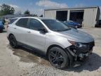 Sikeston, MO에서 판매 중인 2021 Chevrolet Equinox Lt - Water/Flood