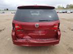 2011 Volkswagen Routan Se for Sale in Colorado Springs, CO - Rear End