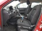 2020 Mazda Cx-5 Sport for Sale in Moraine, OH - Rear End