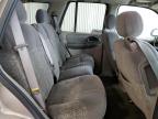 2003 Chevrolet Trailblazer  იყიდება Greenwood-ში, NE - Side
