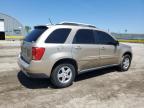 2007 Pontiac Torrent  for Sale in Wichita, KS - Side