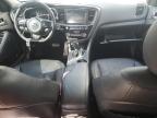 2014 Kia Optima Sx for Sale in Arlington, WA - Rear End