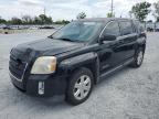 2014 Gmc Terrain Sle იყიდება Riverview-ში, FL - Front End