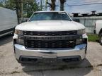 2020 Chevrolet Silverado K1500 de vânzare în Lexington, KY - Normal Wear