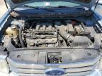 2009 Ford Flex Limited للبيع في Seaford، DE - Side