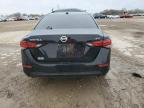 2021 Nissan Sentra Sv იყიდება Pekin-ში, IL - Front End